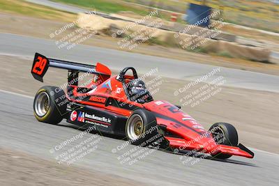 media/Apr-29-2023-CalClub SCCA (Sat) [[cef66cb669]]/Group 4/Race/